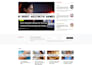 fix wordpress issues, maintain and manage your website fast